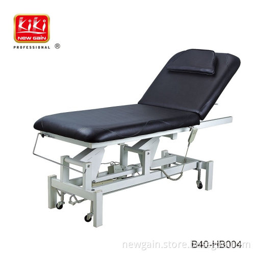 Electric Beauty Bed.Beauty Equipment.spa equipment B40-HB004